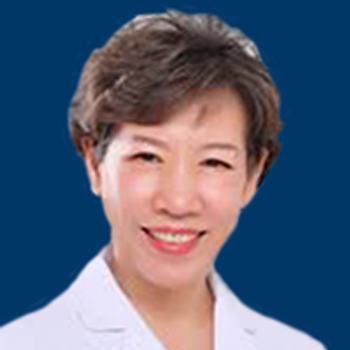 Ying Cheng, MD