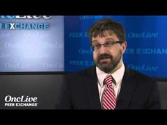 EP. 12 Appropriate Use of Iron Chelators in MDS