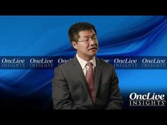 EP. 7 Somatostatin Analogue Dosing Strategies