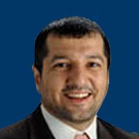 Abdulraheem Yacoub, MBBS