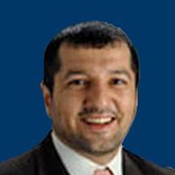 Abdulraheem Yacoub, MBBS