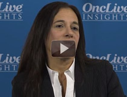 Multidisciplinary Care in Glioblastoma