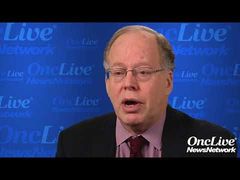 EP. 1 Investigating the Use of Fostamatinib in ITP