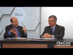 EP. 15 Defining the Challenges of FLT3 Inhibition in AML