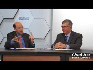 Defining the Challenges of FLT3 Inhibition in AML