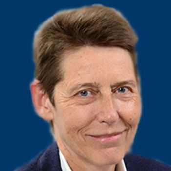 Sylvie Bonvalot, MD, PhD, HDR, of Institut Curie