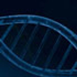 Patient-Contributed Tumor Genetics Data: A Pathway to Better Drug Development?