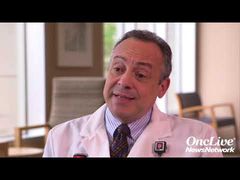 EP. 4 Identifying Patients and Treating With CAR T-Cell Therapy