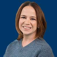Breelyn Wilky, MD