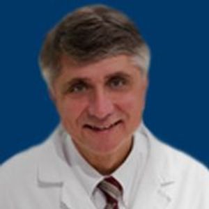 Stephen J. Schuster, MD