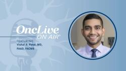 FDA Approval Insights: Adjuvant Cemiplimab for High-Risk CSCC: With Vishal A. Patel, MD, FAAD, FACMS