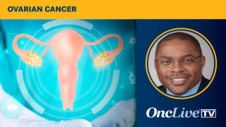 Alexander B. Olawaiye, MD