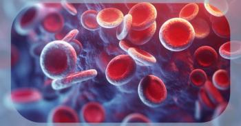 Pirtobrutinib Monotherapy in Treatment-Naive CLL/SLL | Image Credit: © Oleksandr - stock.adobe.com