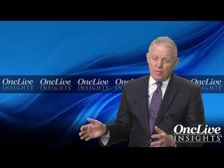 Treatment Strategies for Relapsed/Refractory HER2+ mBC