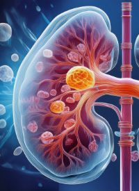 RCC | Image by Ashling Wahner &  MJH Life Sciences Using AI