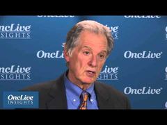 EP. 10 Future Strategies in the Treatment of Follicular Lymphoma