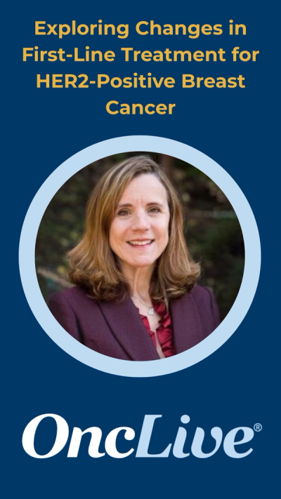 Milana V. Dolezal, MD