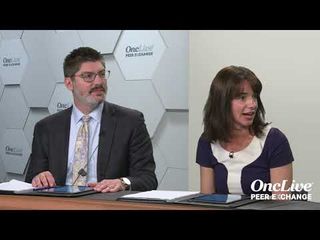 Real-World Data and CAR T Therapy