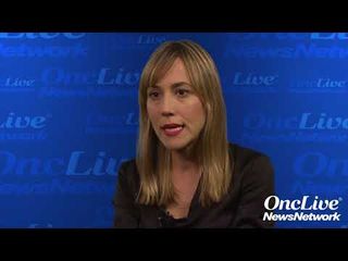 Early-Onset Colorectal Cancer: What Do We Know?