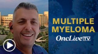 Jason Brayer, MD, PhD