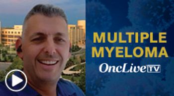 Jason Brayer, MD, PhD