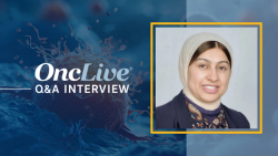 Zanzalintinib Plus Atezolizumab Signals New Progress for Previously Treated mCRC