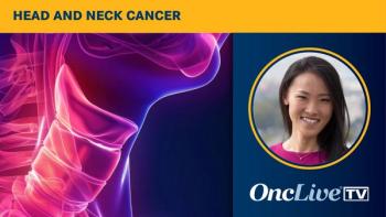 Biomarker Testing in Head and Neck Cancers | Image Credit: © G.Go - stock.adobe.com