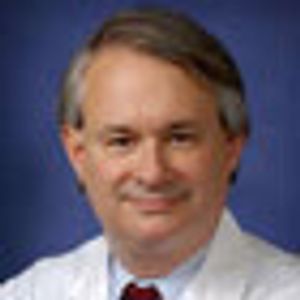 Oncologists and Hospice