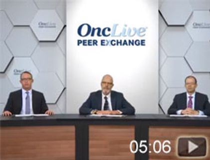 Practical Perspectives on Acute Lymphocytic Leukemia