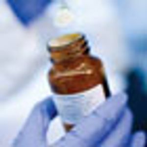 FDA Grants NKTR-102 Orphan Drug Status for Treatment of Ovarian Cancer