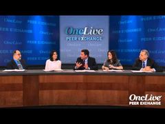 EP. 3 Surgical Intervention in Pancreatic NETs
