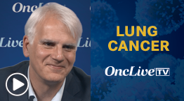 Balazs Halmos, MD, MS, of Montefiore Health Systems