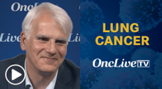 Balazs Halmos, MD, MS, of Montefiore Health Systems