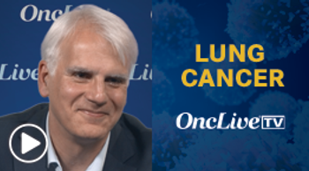 Balazs Halmos, MD, MS, of Montefiore Health Systems