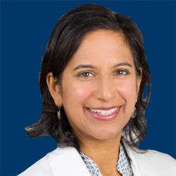 Analysis Links ctDNA Clearance to Improved Outcomes in Advanced Cervical Cancer