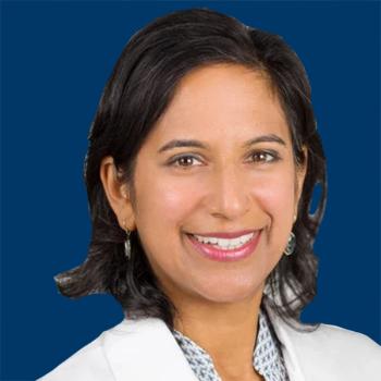 Jyoti S. Mayadev, MD