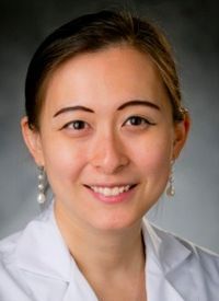 Tian Zhang, MD, MHS