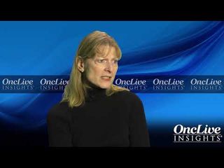 ADT and the Need for a Multidisciplinary Approach