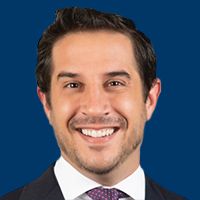 Jason M. Hafron, MD