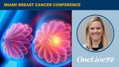 Multidisciplinary Breast Cancer Tumor Boards | Image Credit: © peterschreiber.media - stock.adobe.com
