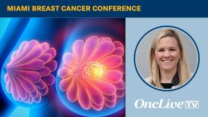 Multidisciplinary Breast Cancer Tumor Boards | Image Credit: © peterschreiber.media - stock.adobe.com