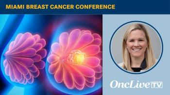 Multidisciplinary Breast Cancer Tumor Boards | Image Credit: © peterschreiber.media - stock.adobe.com