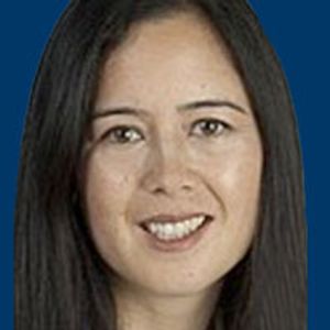 Neoadjuvant Chemo Optimal Choice for Some Women With Ovarian Cancer