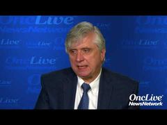EP. 10 DLBCL: Managing Toxicities of CAR T-Cell Therapy