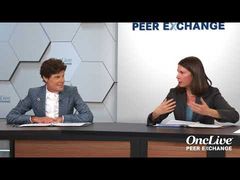 EP. 1 Understanding the Pathophysiology of ITP