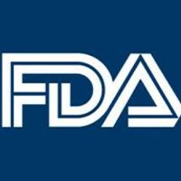 FDA