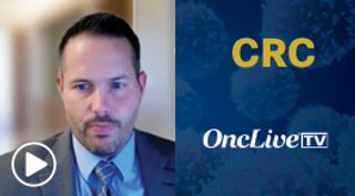 Jeremy C. Jones, MD, of Mayo Clinic