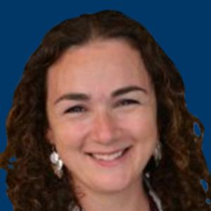 Stereotactic Body Radiotherapy Shows Potential in Oligometastatic Cancer