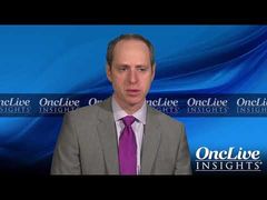 EP. 12 IDH Inhibitors in AML Therapy