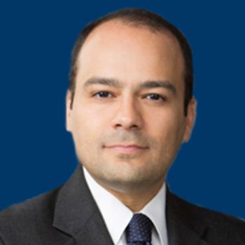 Alexandre A. Jácome, MD, PHD, University of Texas MD Anderson Cancer Center